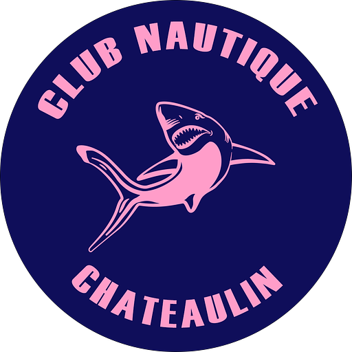 Club Nautique de Chateaulin