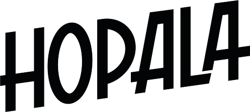 Hopala