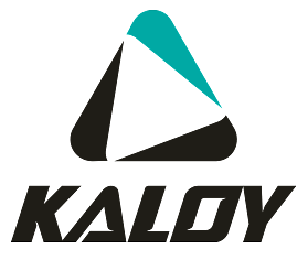 KALOY