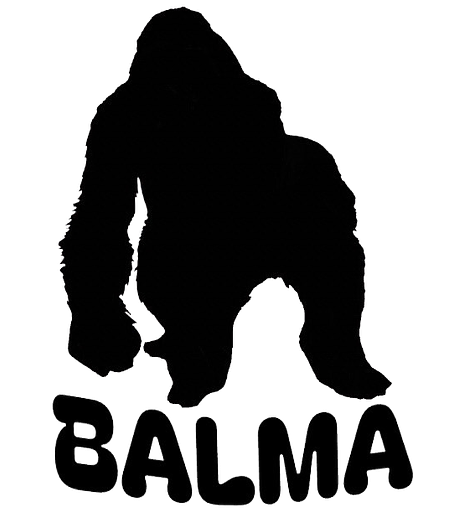 BALMA