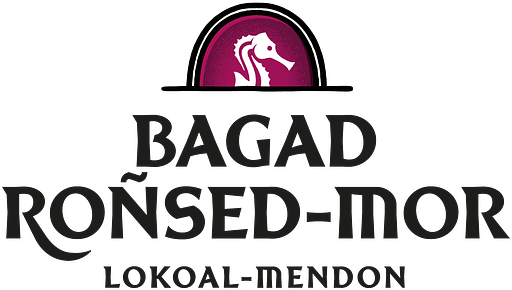 BAGAD RONSED-MOR