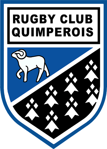 Rugby Club Quimpérois