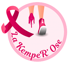 la kemper ose