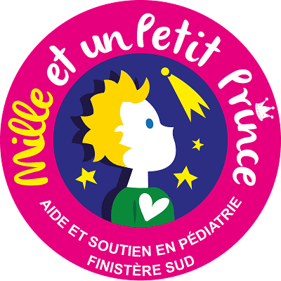 mille et un petit prince