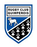 RUGBY CLUB QUIMPEROIS TOURNOI INTER-ENTREPRISES