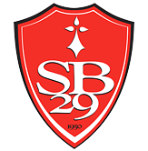 Stade Brestois Boutique