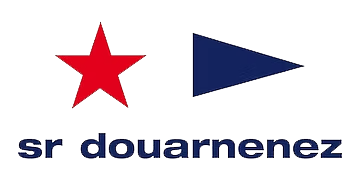 Société des Régates de Douarnenez 